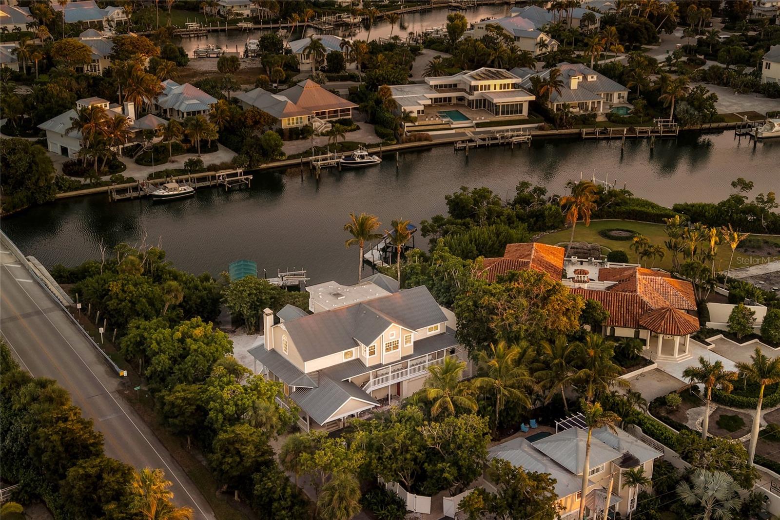 D6145442 Property Photo