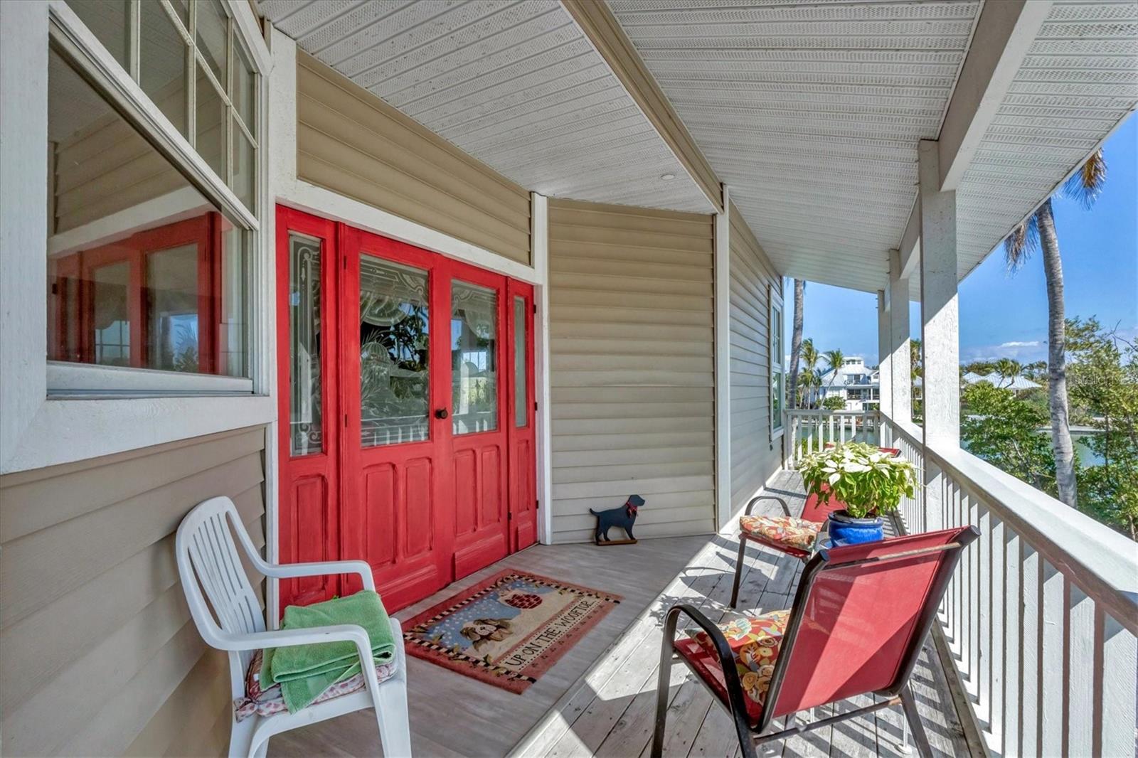 D6145442 Property Photo