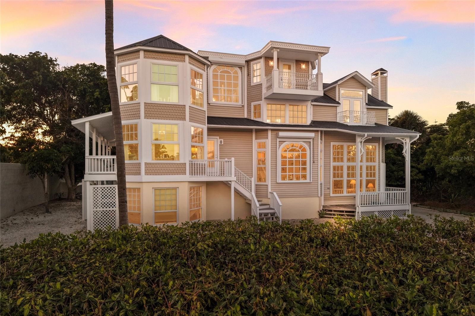 D6145442 Property Photo