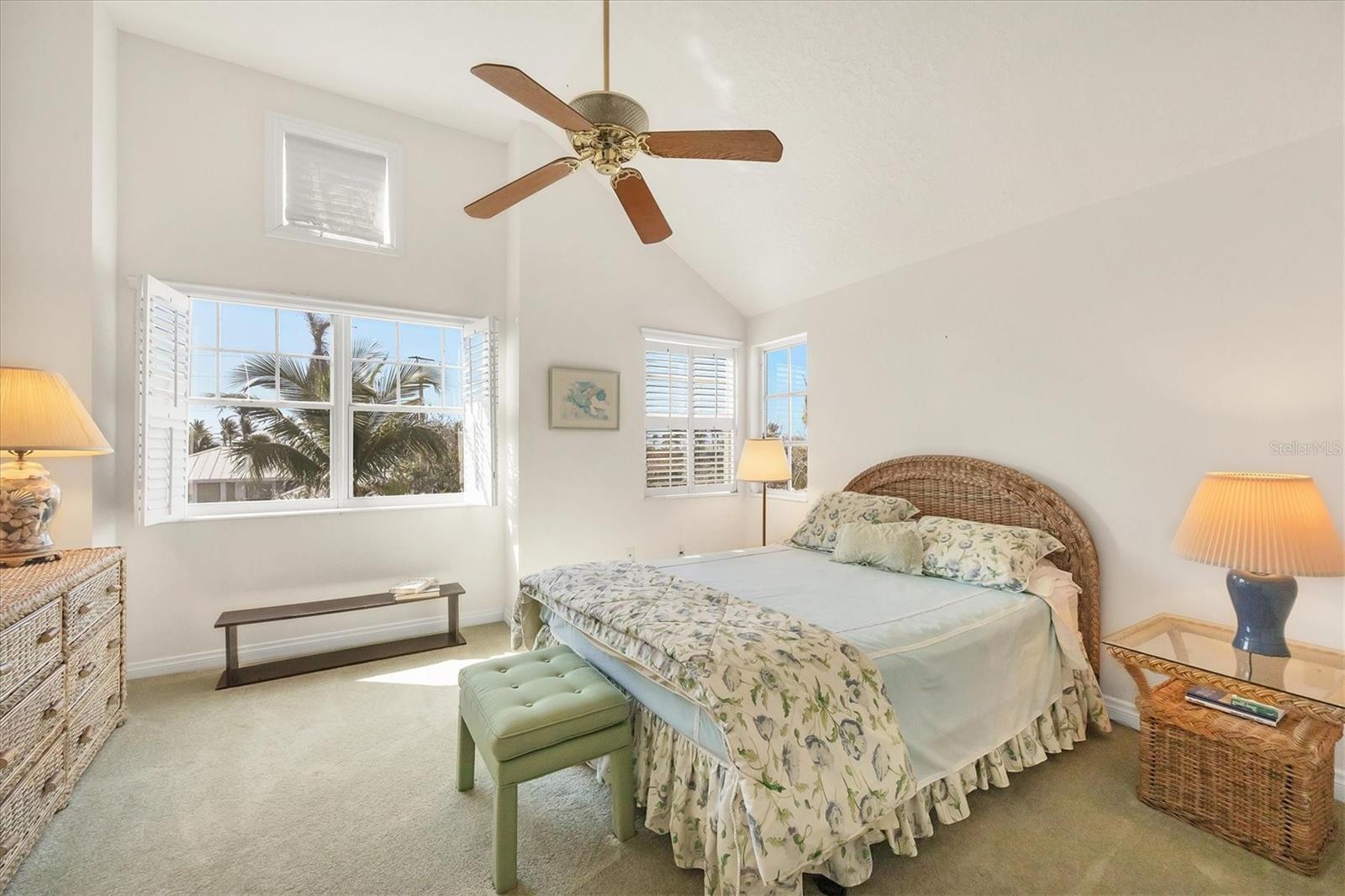 D6145442 Property Photo