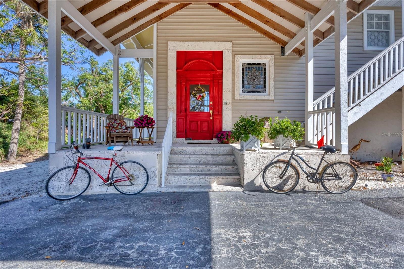 D6145442 Property Photo