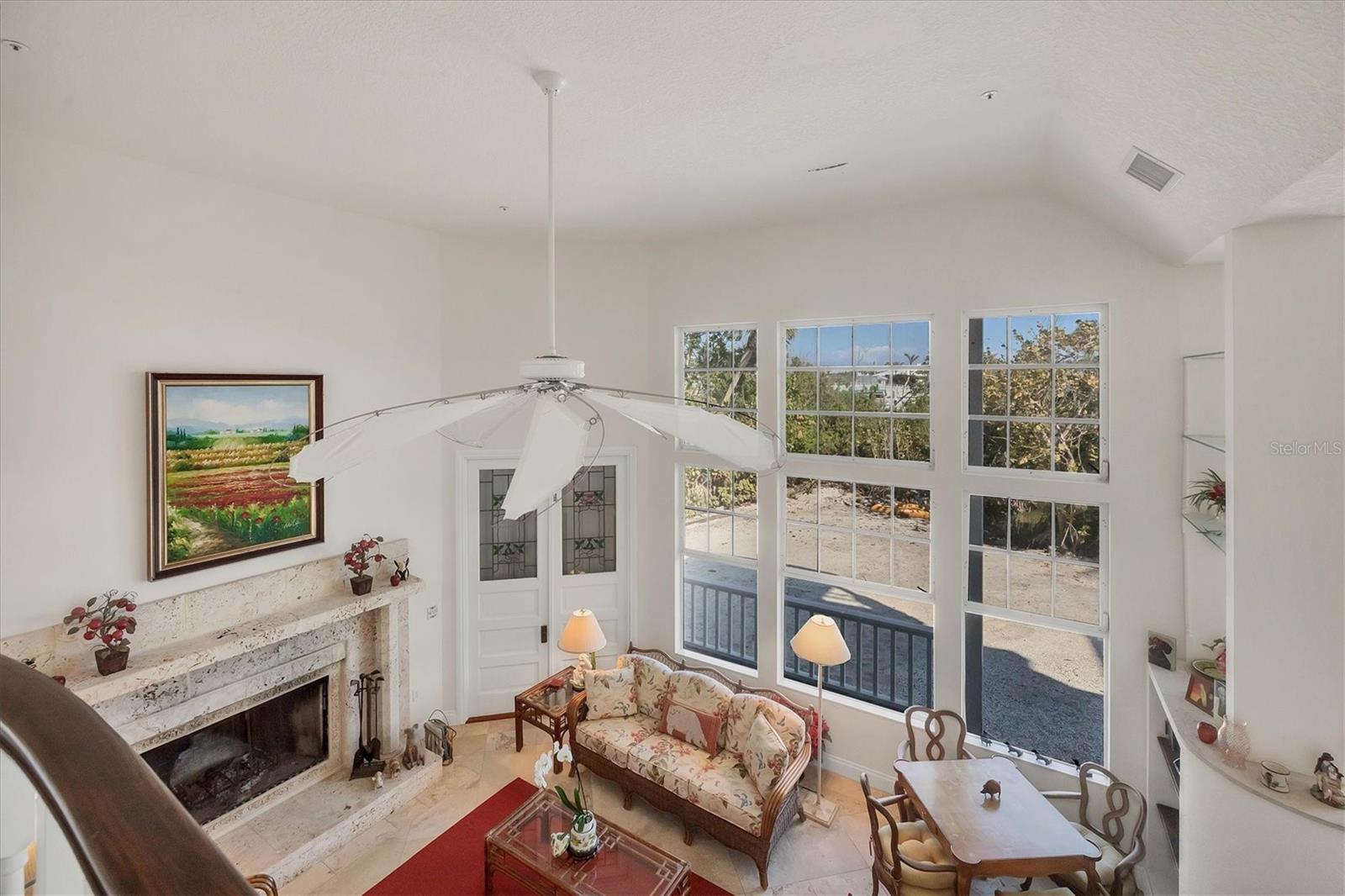 D6145442 Property Photo