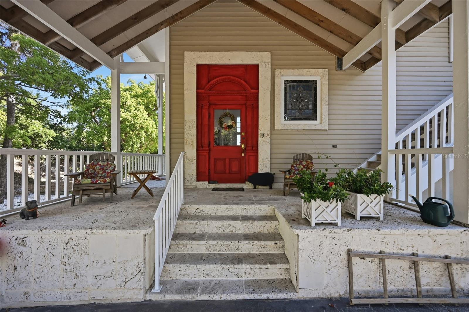 D6145442 Property Photo