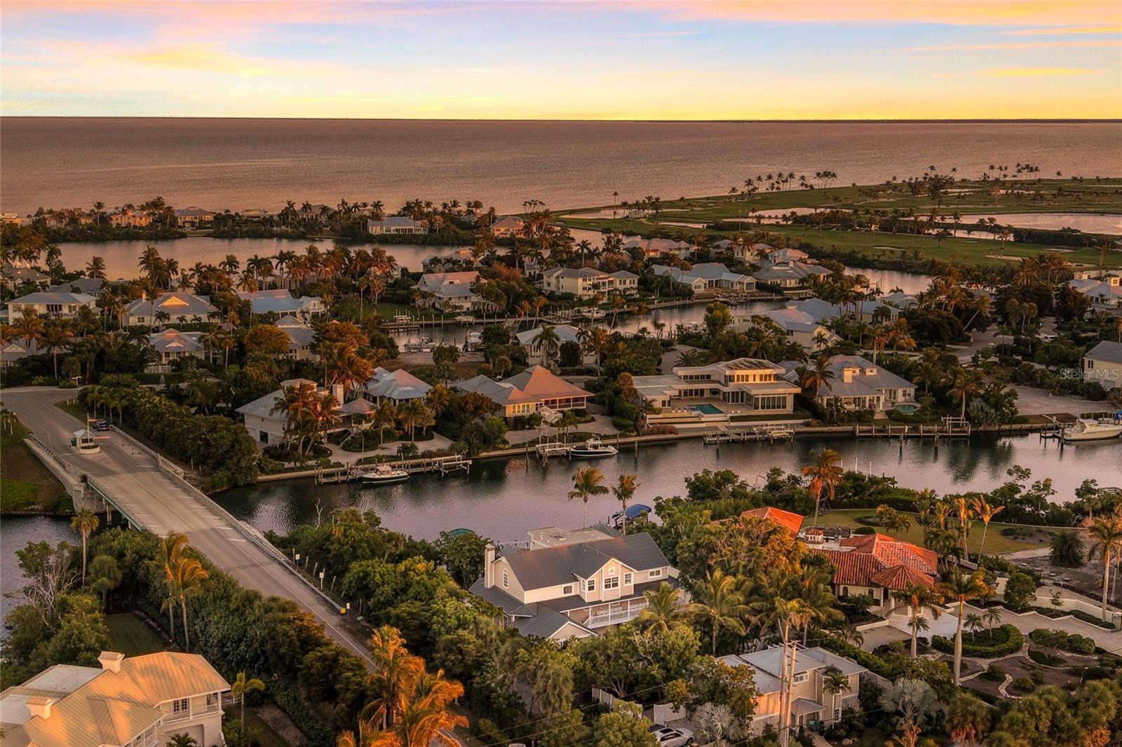 D6145442 Property Photo