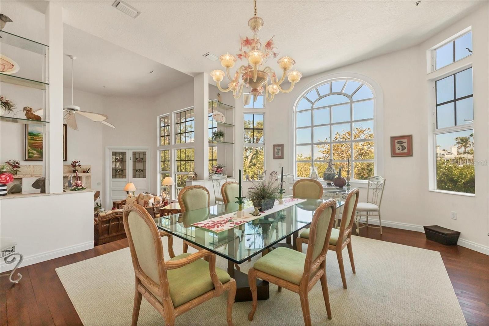 D6145442 Property Photo