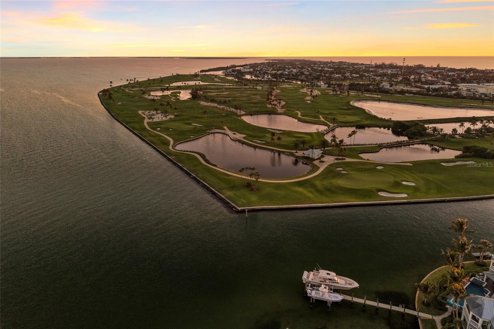 D6145442 Property Photo