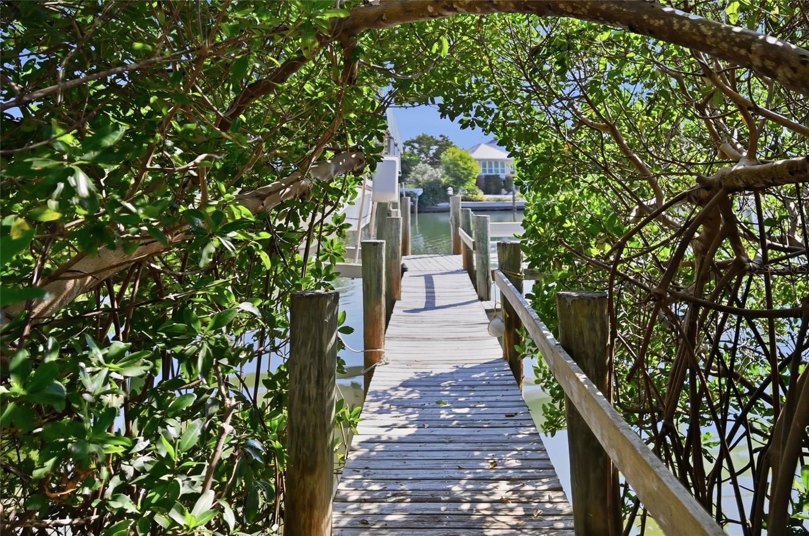 D6145442 Property Photo