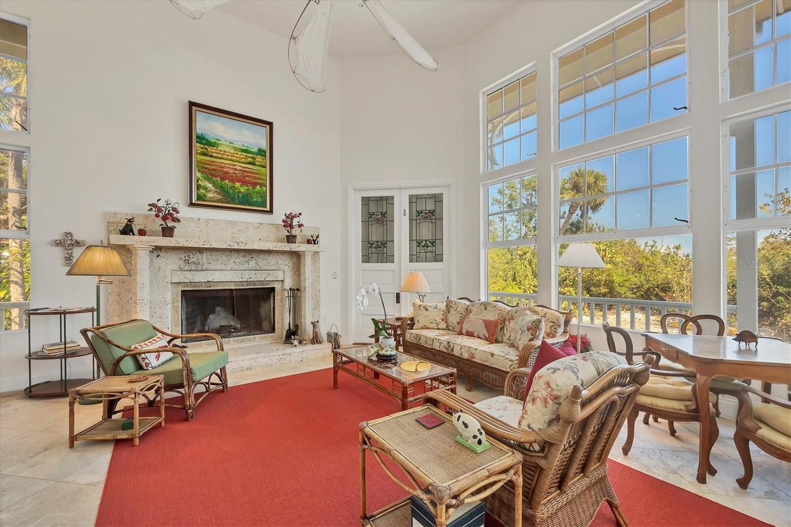 D6145442 Property Photo