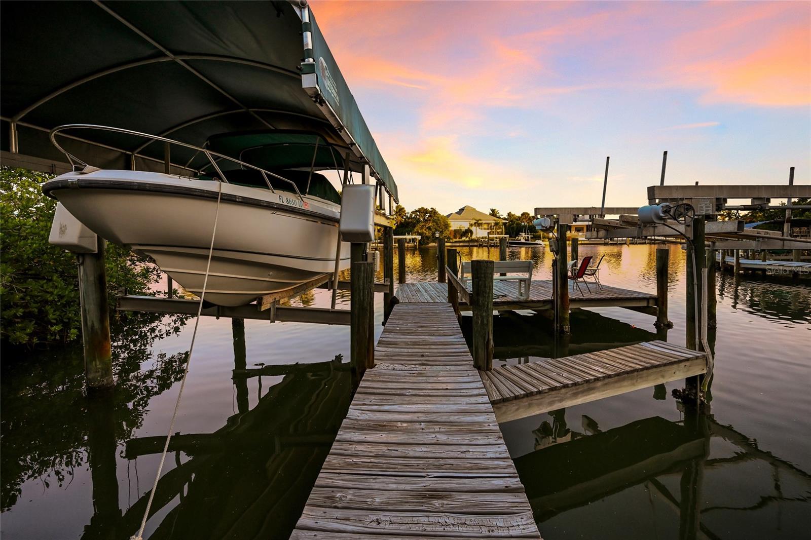 D6145442 Property Photo