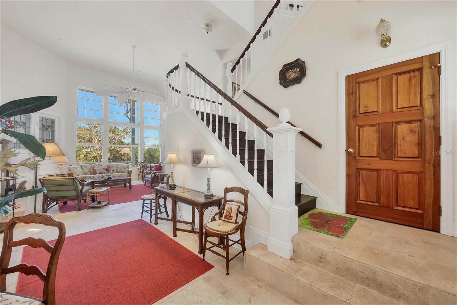 D6145442 Property Photo