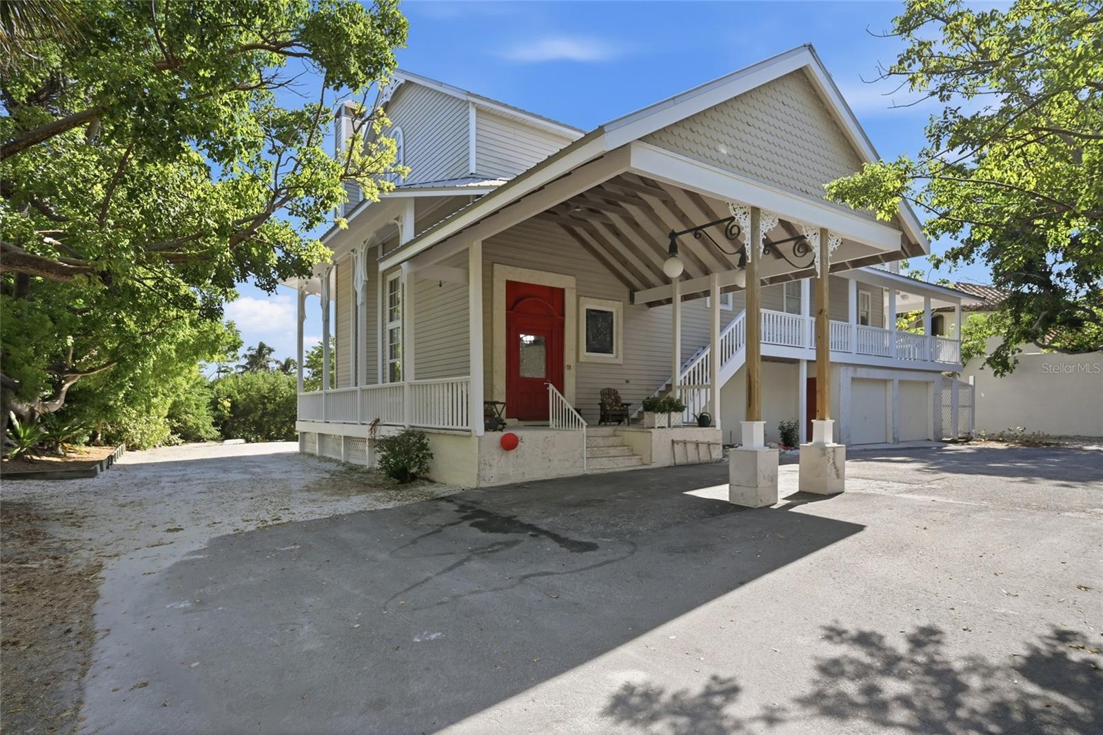 D6145442 Property Photo