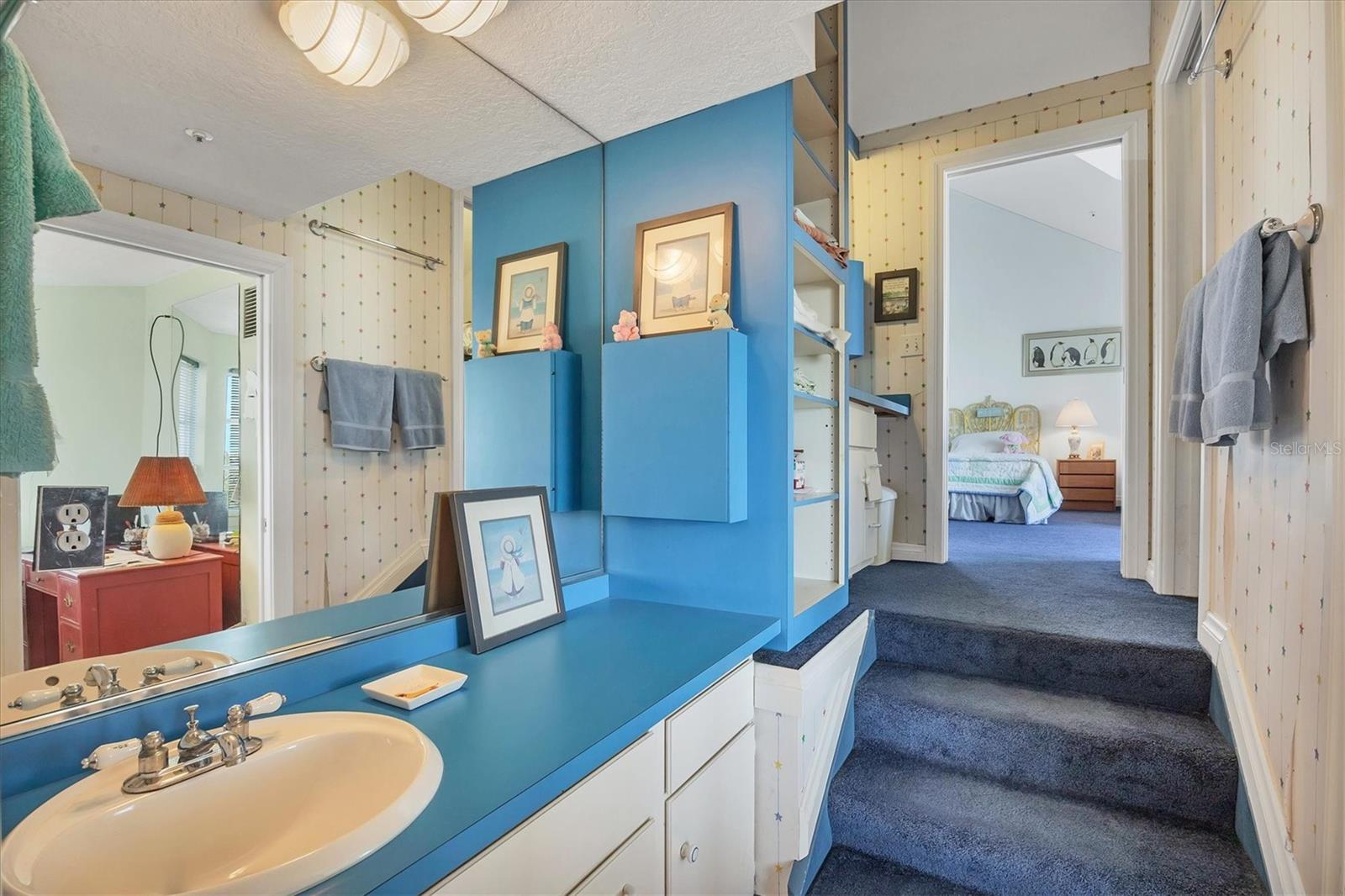 D6145442 Property Photo