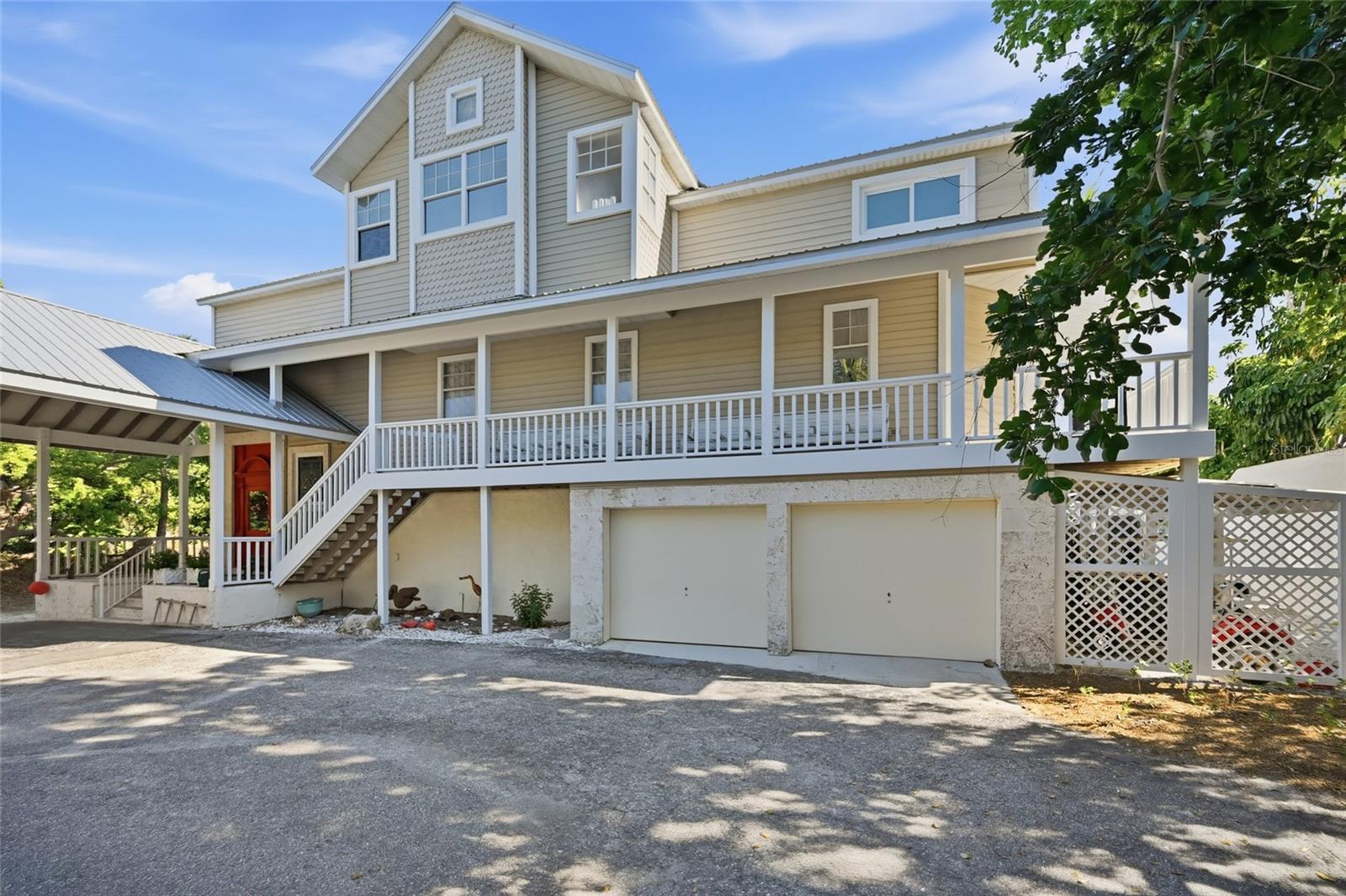 D6145442 Property Photo