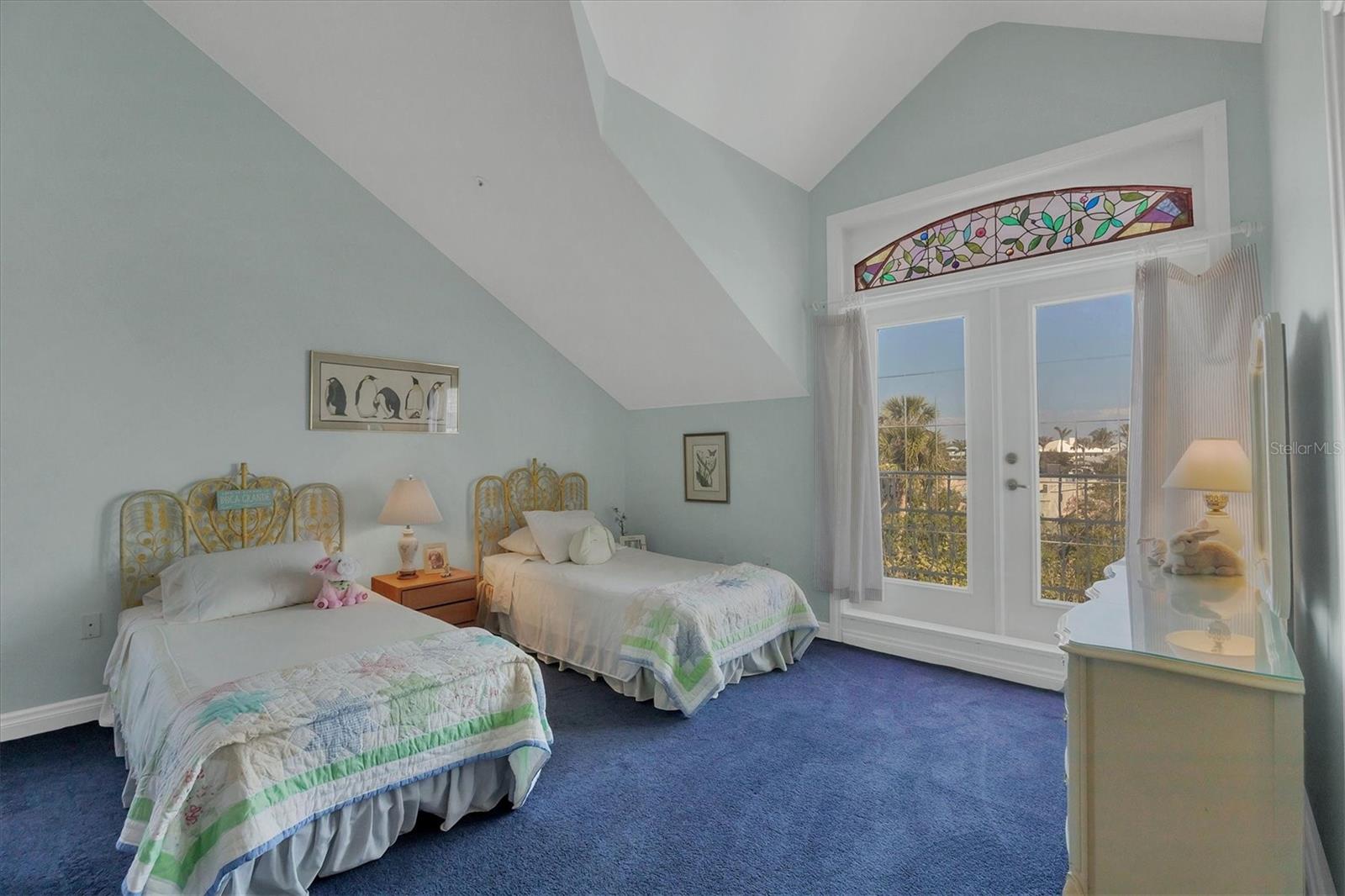 D6145442 Property Photo