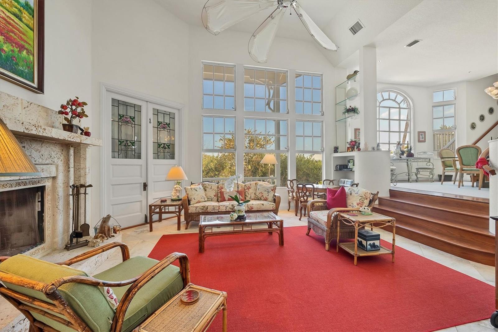 D6145442 Property Photo