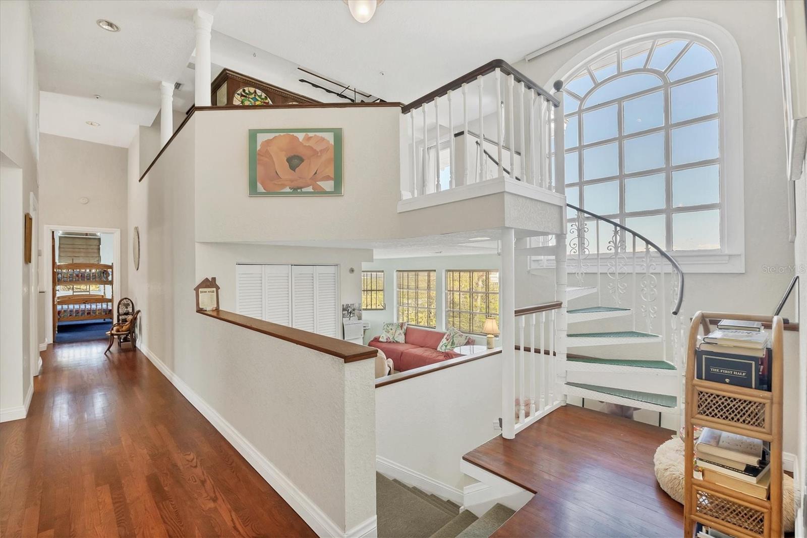 D6145442 Property Photo