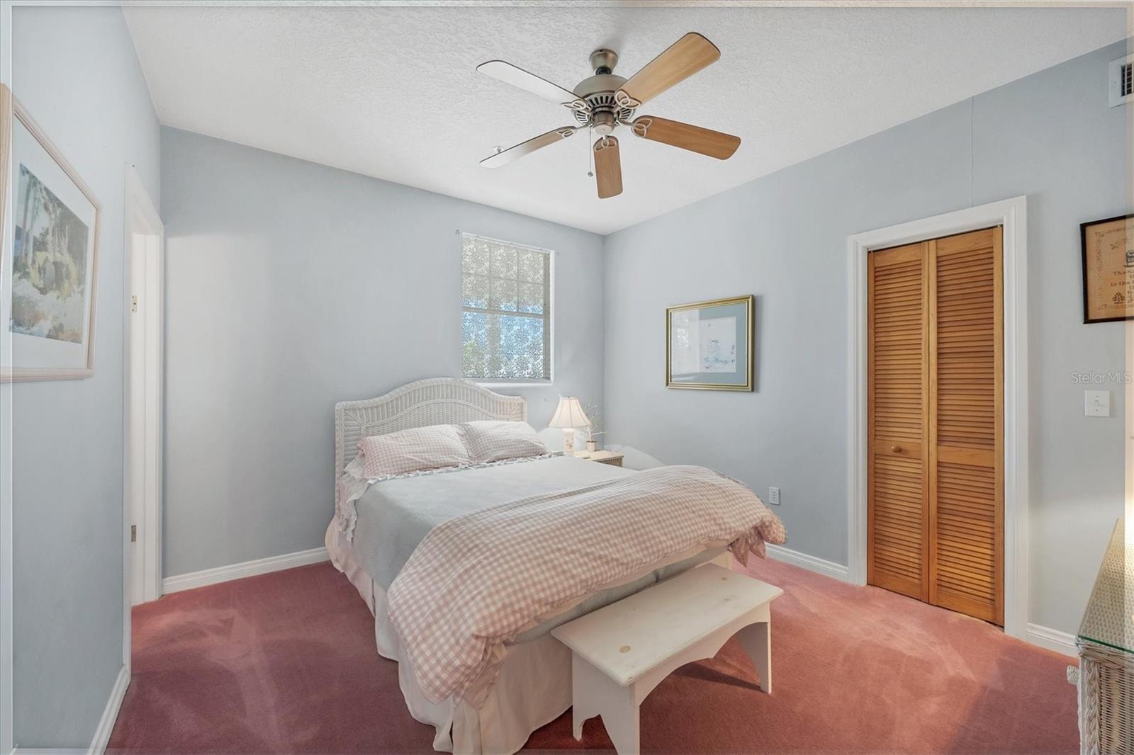 D6145442 Property Photo