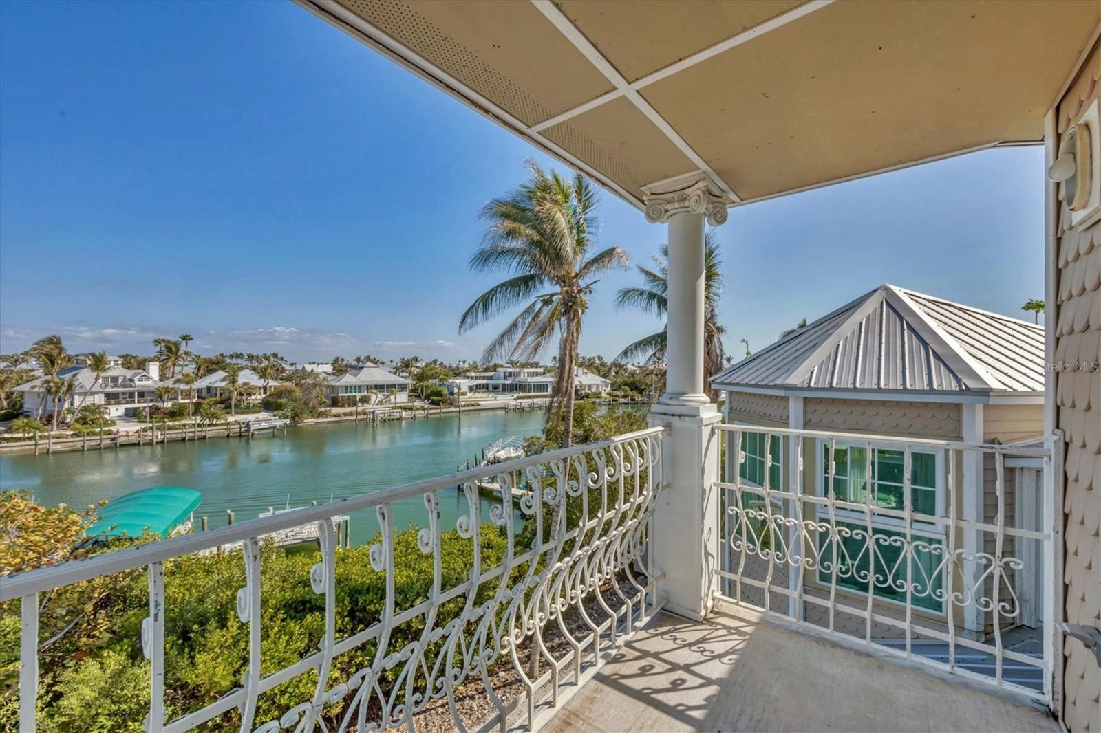 D6145442 Property Photo