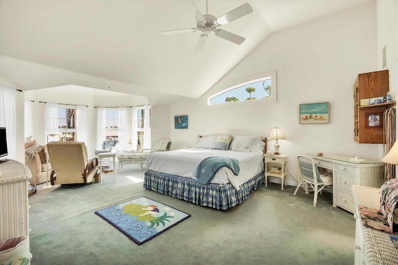 D6145442 Property Photo