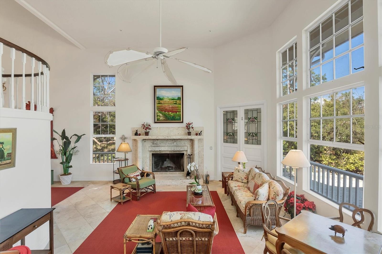 D6145442 Property Photo