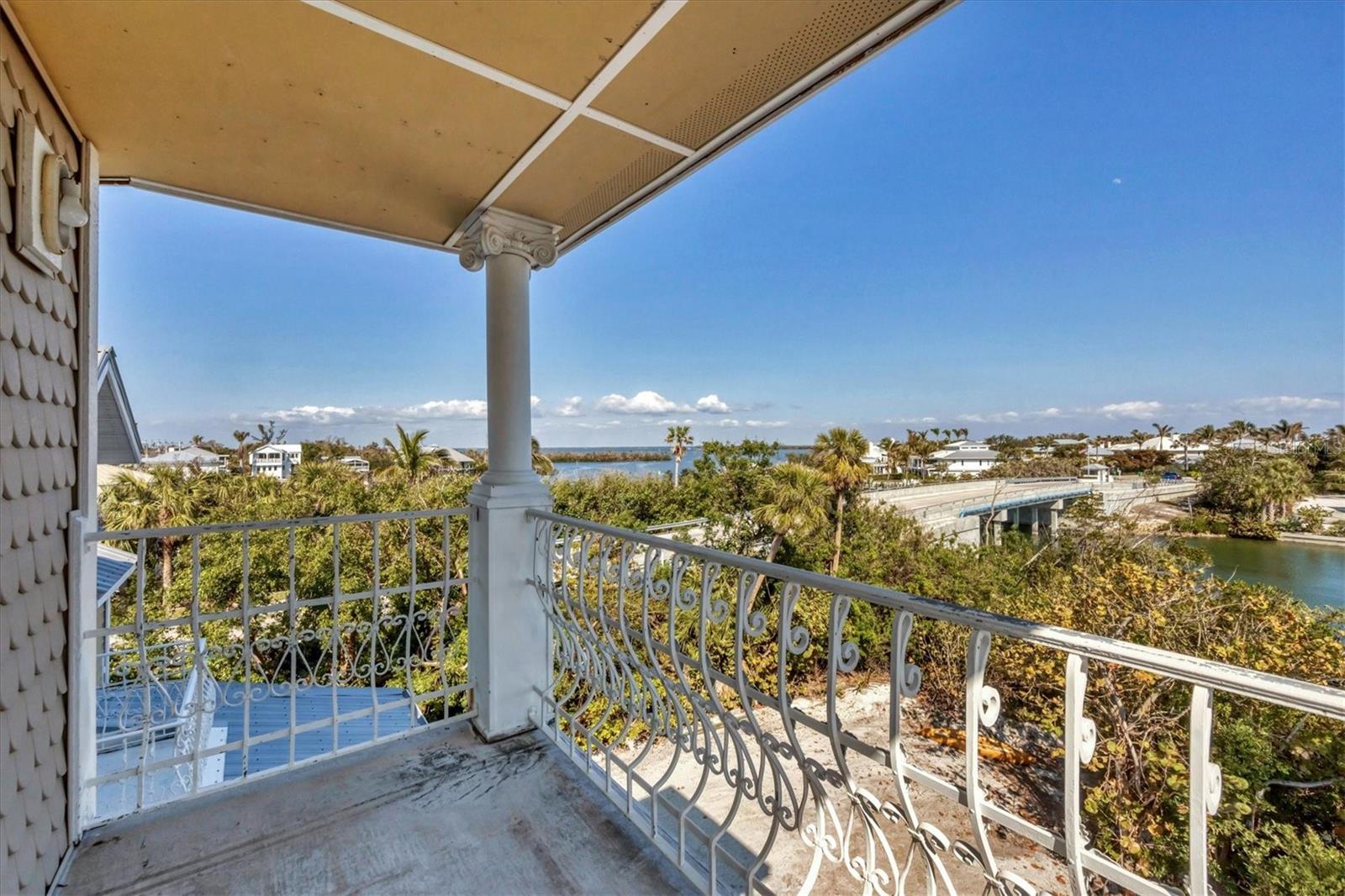 D6145442 Property Photo