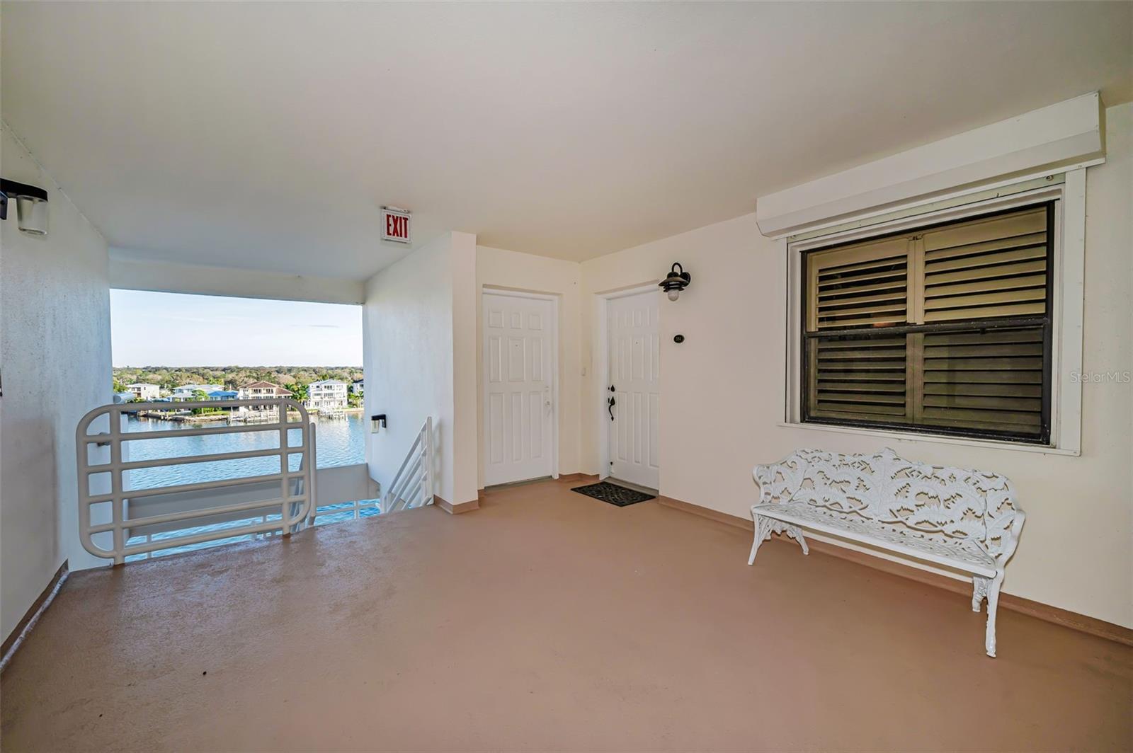 2539 GARY CIR #704, DUNEDIN, FL, 34698