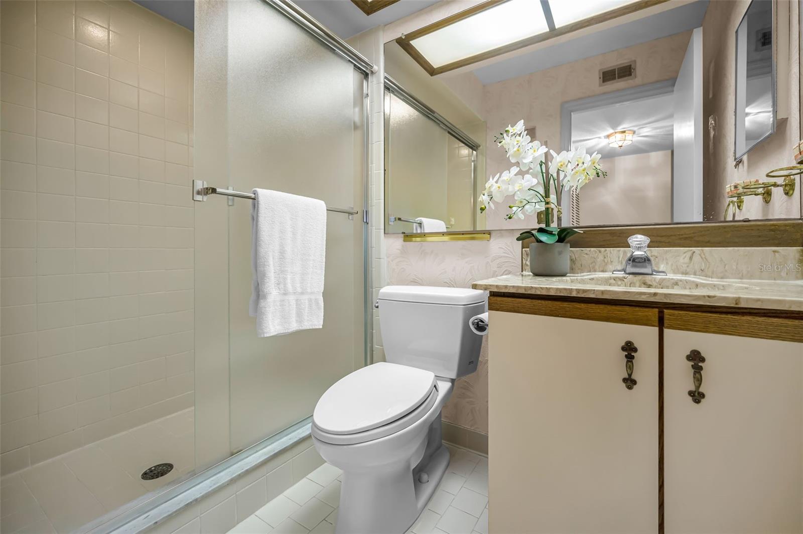 2539 GARY CIR #704, DUNEDIN, FL, 34698