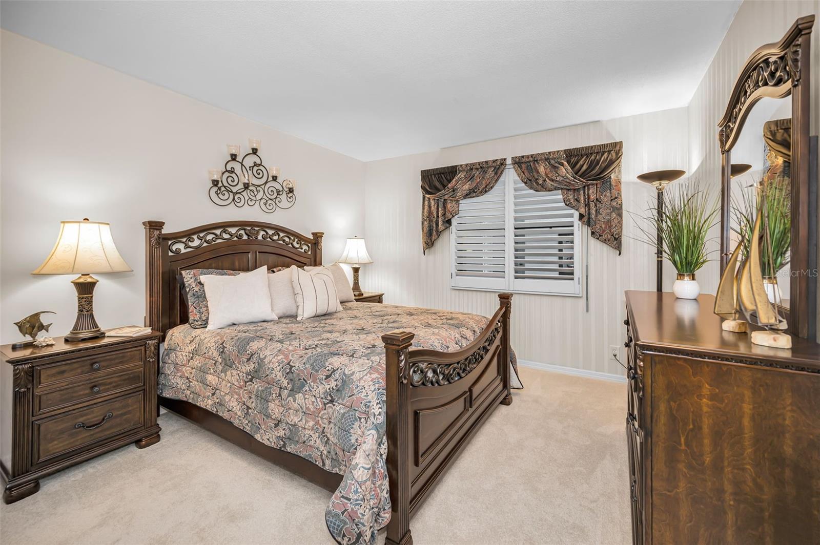 2539 GARY CIR #704, DUNEDIN, FL, 34698