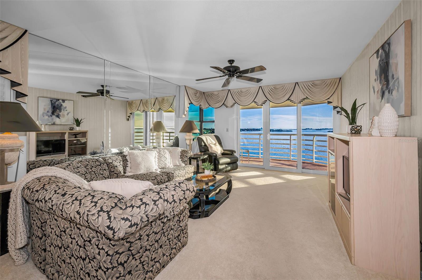 2539 GARY CIR #704, DUNEDIN, FL, 34698