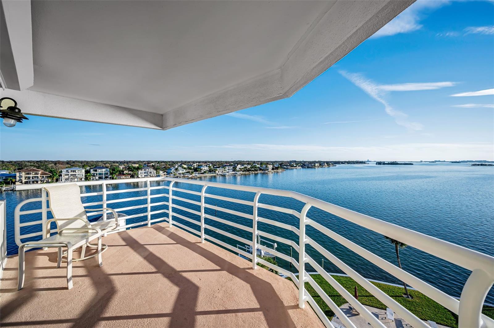 2539 GARY CIR #704, DUNEDIN, FL, 34698