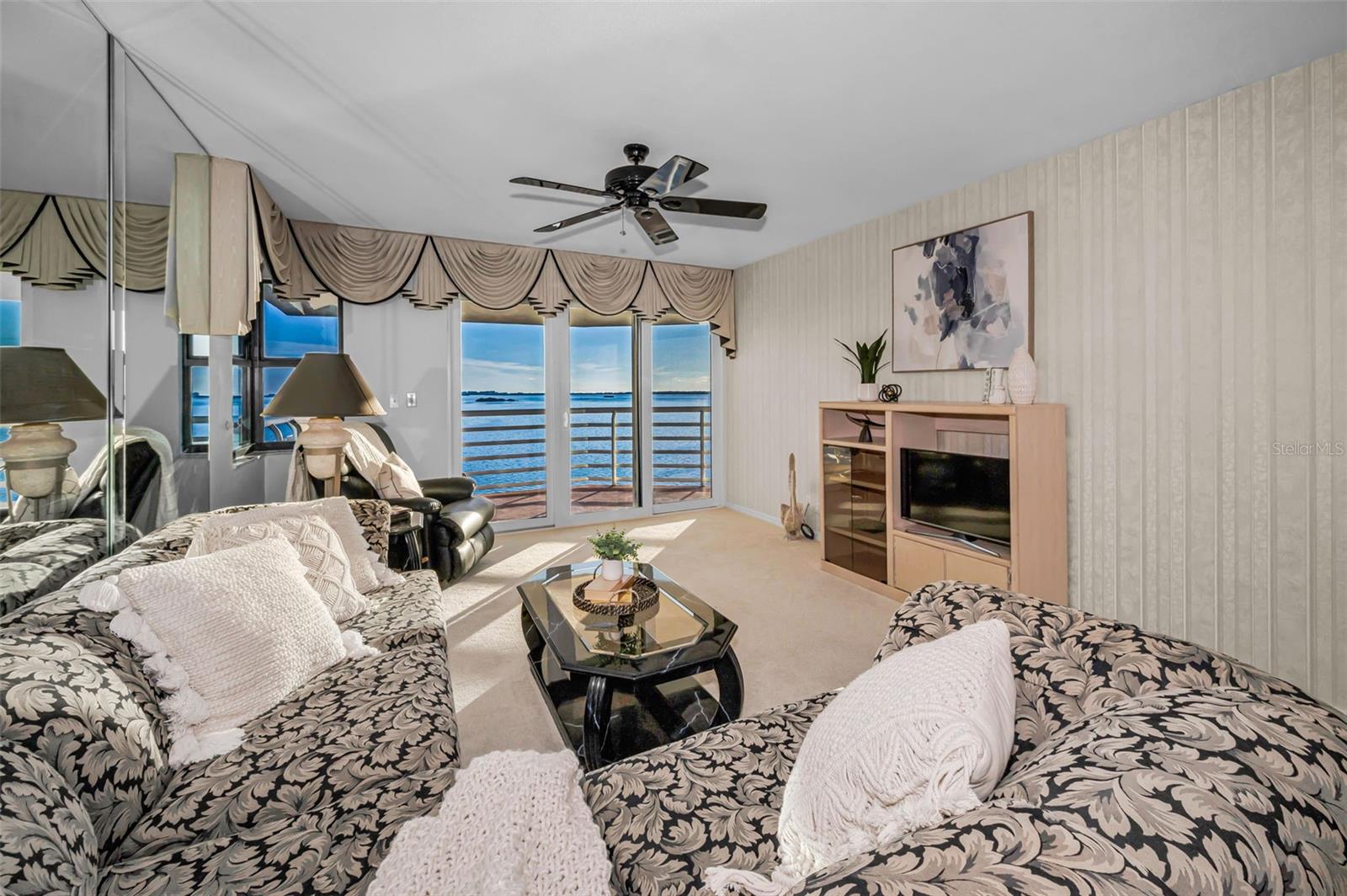 2539 GARY CIR #704, DUNEDIN, FL, 34698