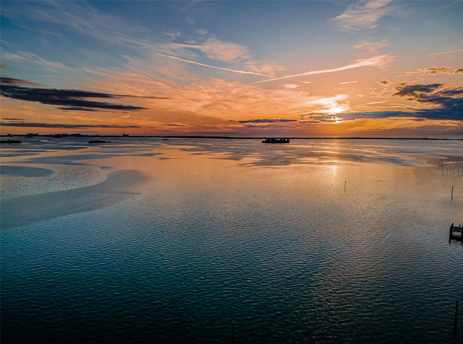 2539 GARY CIR #704, DUNEDIN, FL, 34698