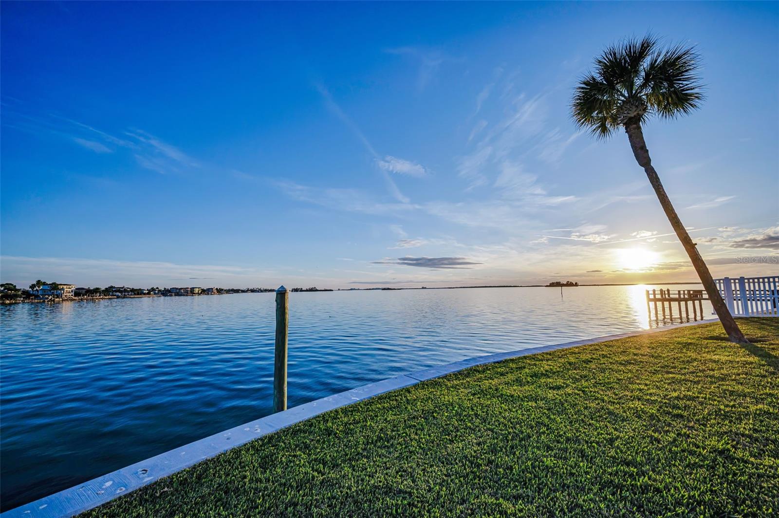 2539 GARY CIR #704, DUNEDIN, FL, 34698