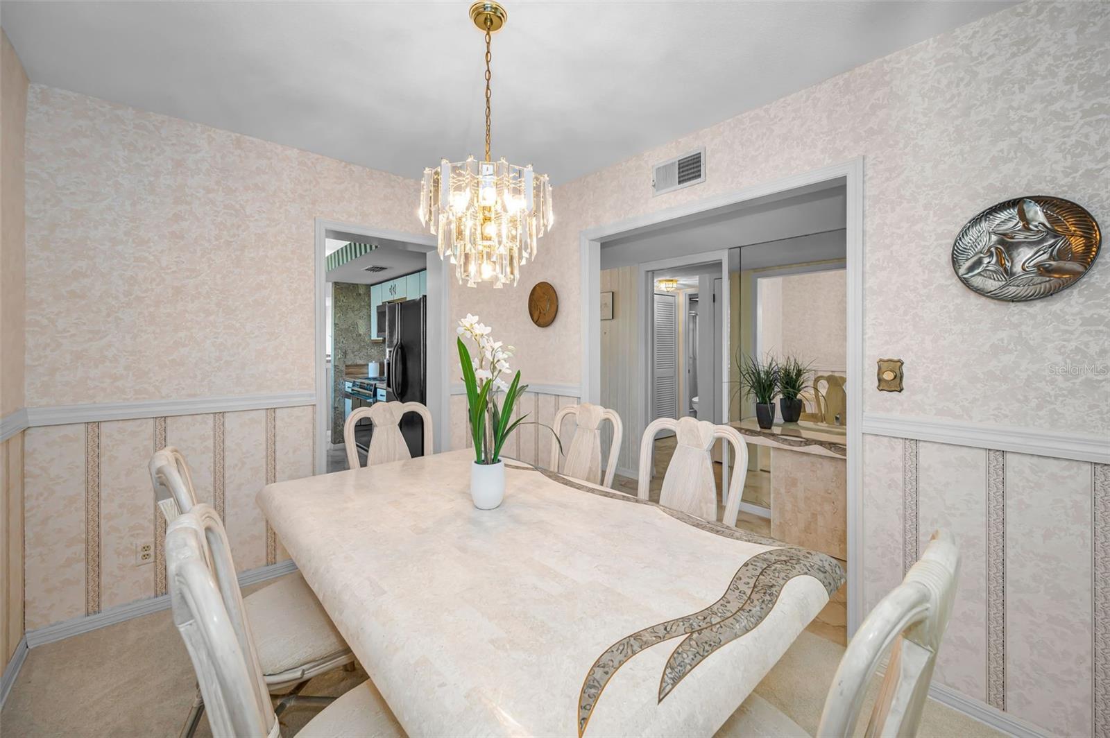 2539 GARY CIR #704, DUNEDIN, FL, 34698