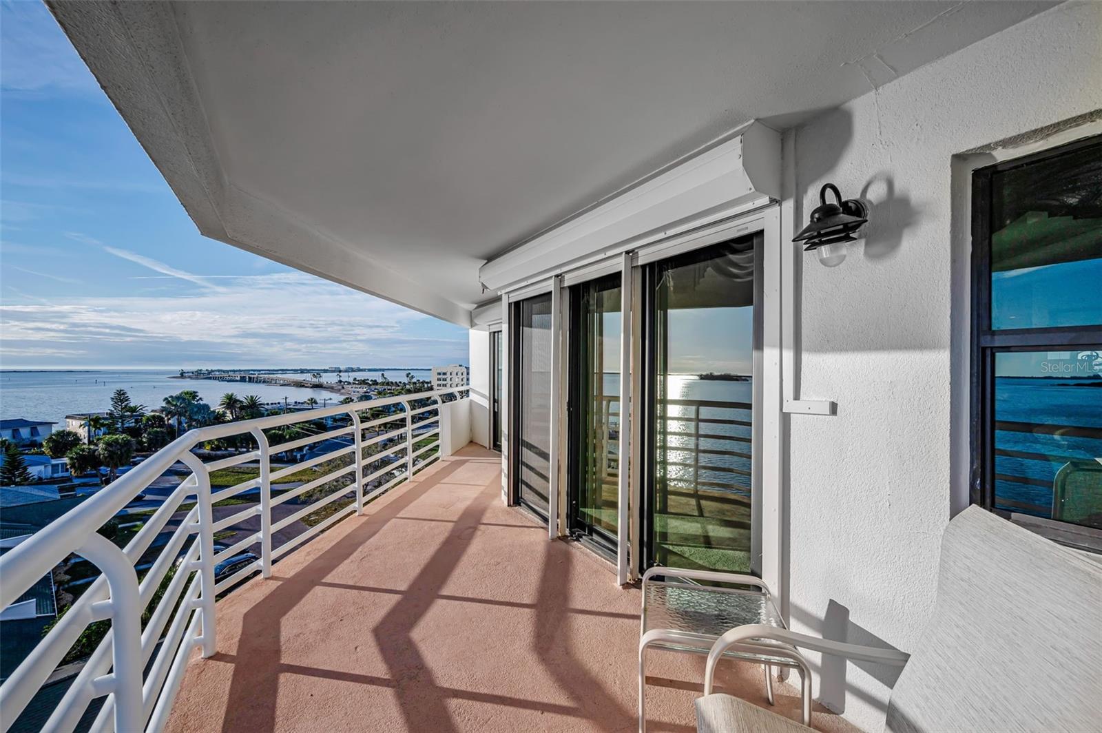 2539 GARY CIR #704, DUNEDIN, FL, 34698