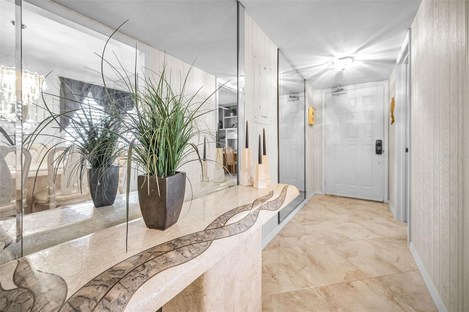 2539 GARY CIR #704, DUNEDIN, FL, 34698