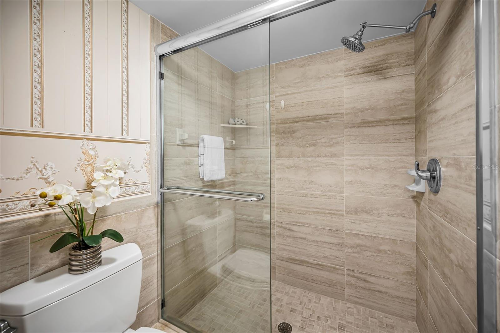 2539 GARY CIR #704, DUNEDIN, FL, 34698