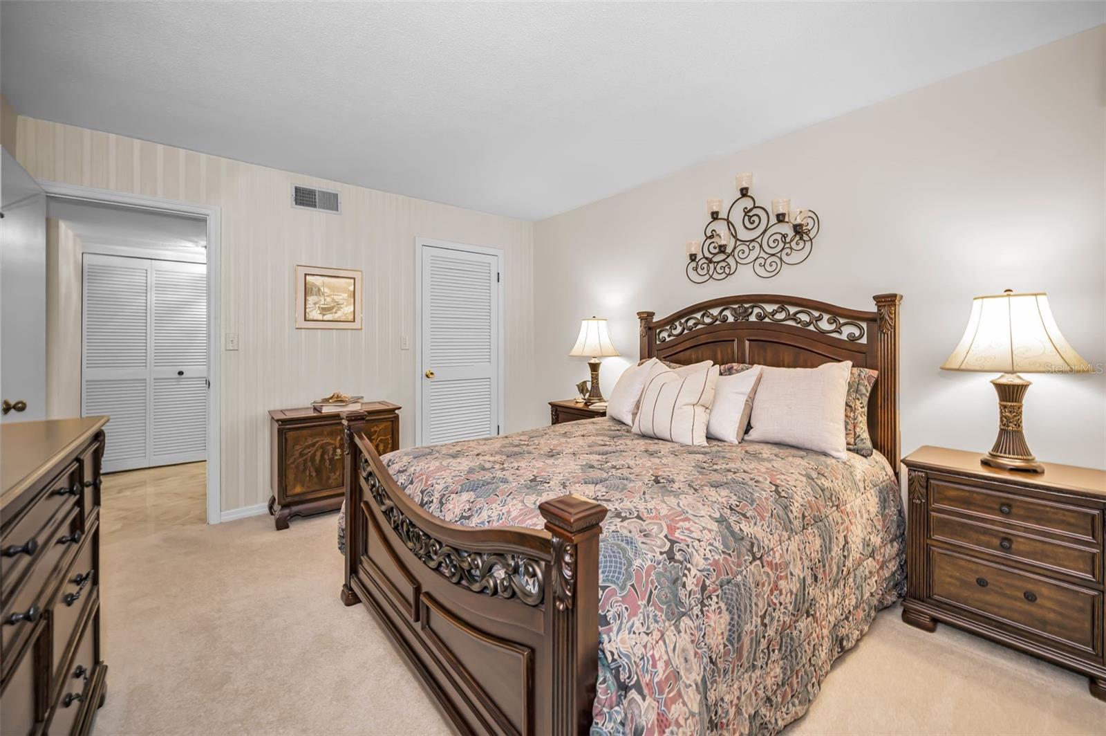 2539 GARY CIR #704, DUNEDIN, FL, 34698