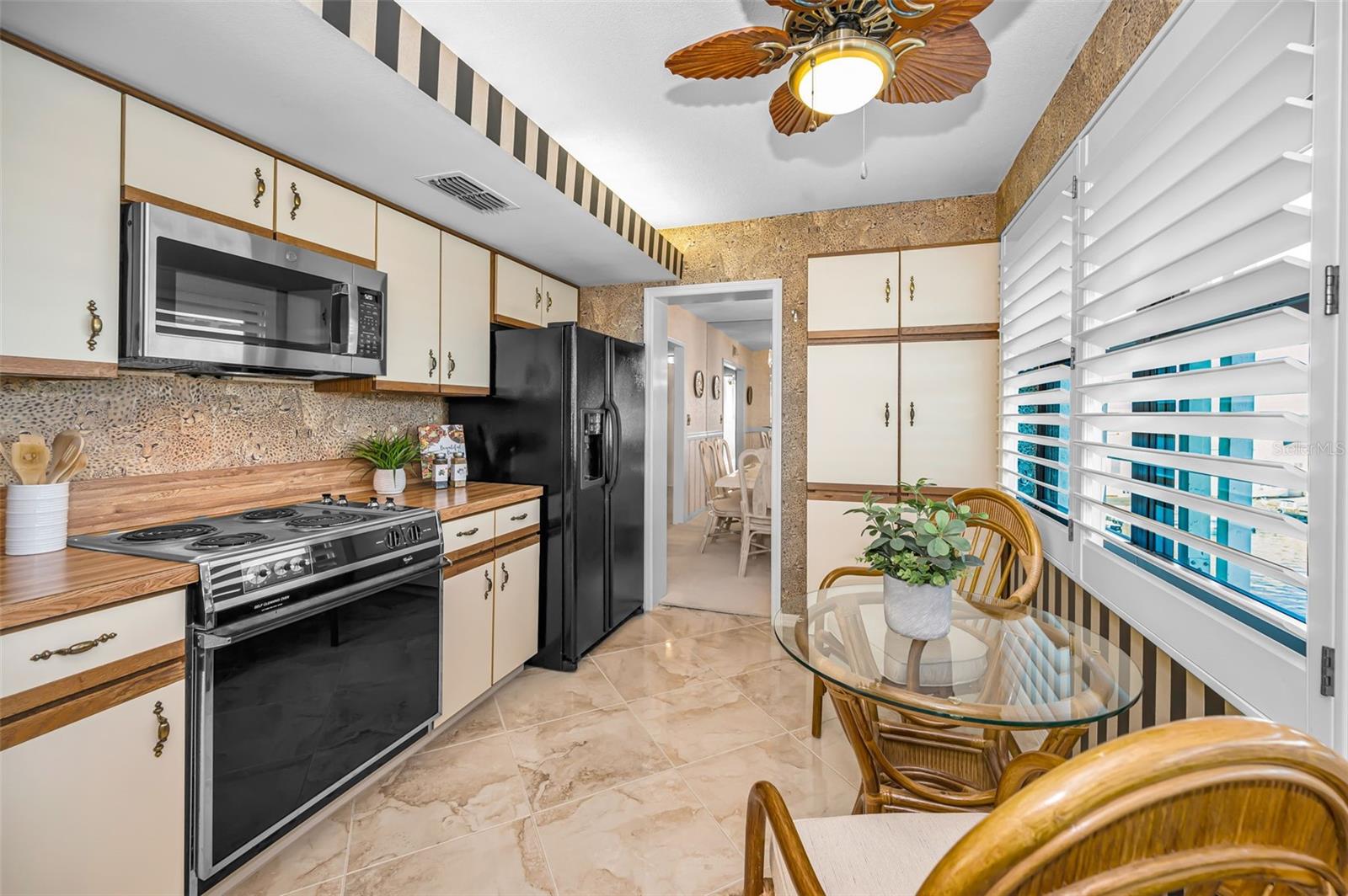 2539 GARY CIR #704, DUNEDIN, FL, 34698