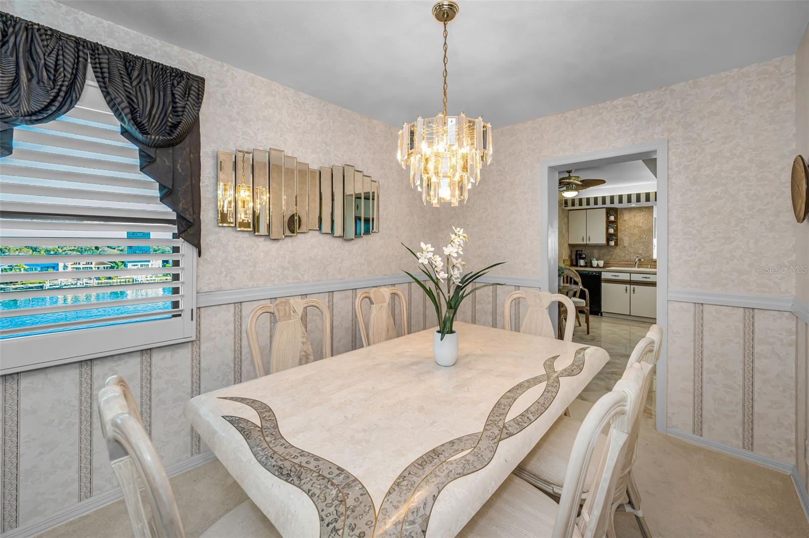 2539 GARY CIR #704, DUNEDIN, FL, 34698