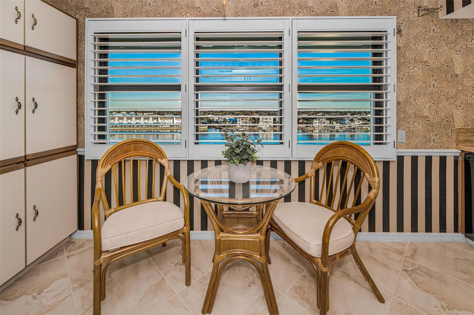 2539 GARY CIR #704, DUNEDIN, FL, 34698