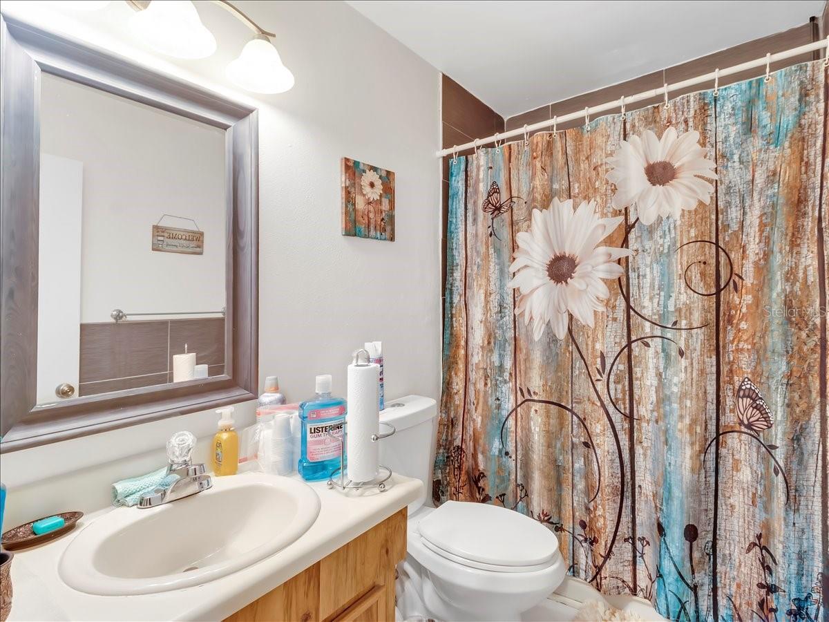 TB8461394 Property Photo