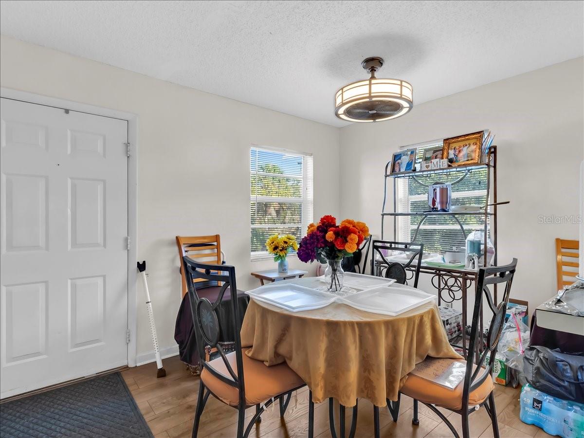 TB8461394 Property Photo