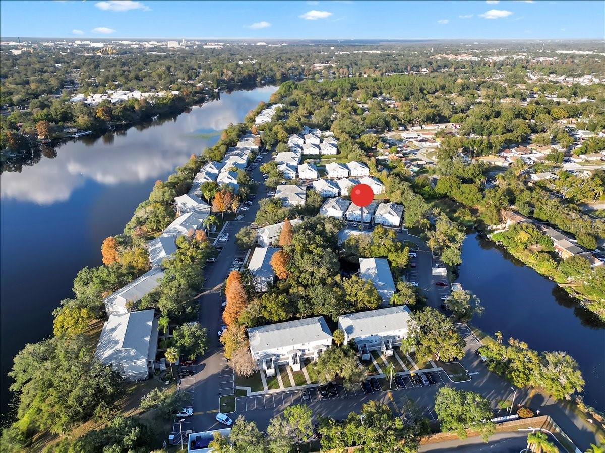 TB8461394 Property Photo