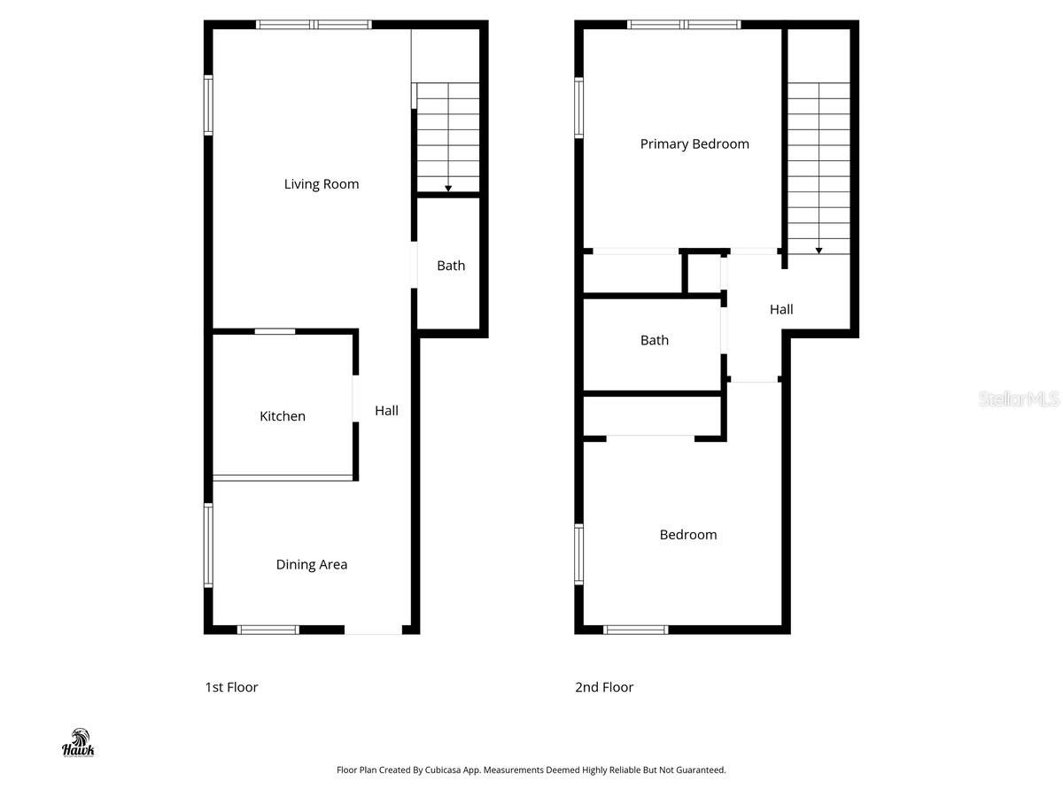 TB8461394 Property Photo