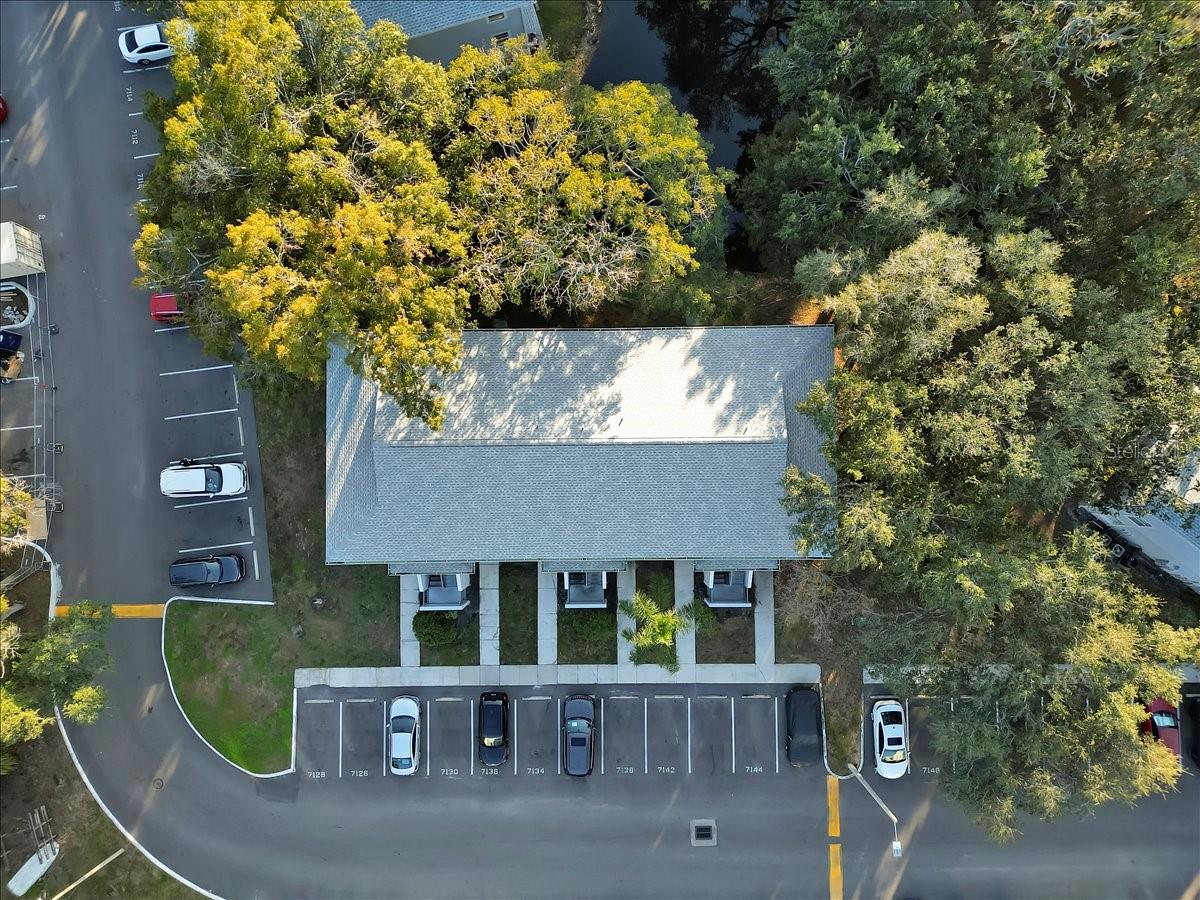 TB8461394 Property Photo