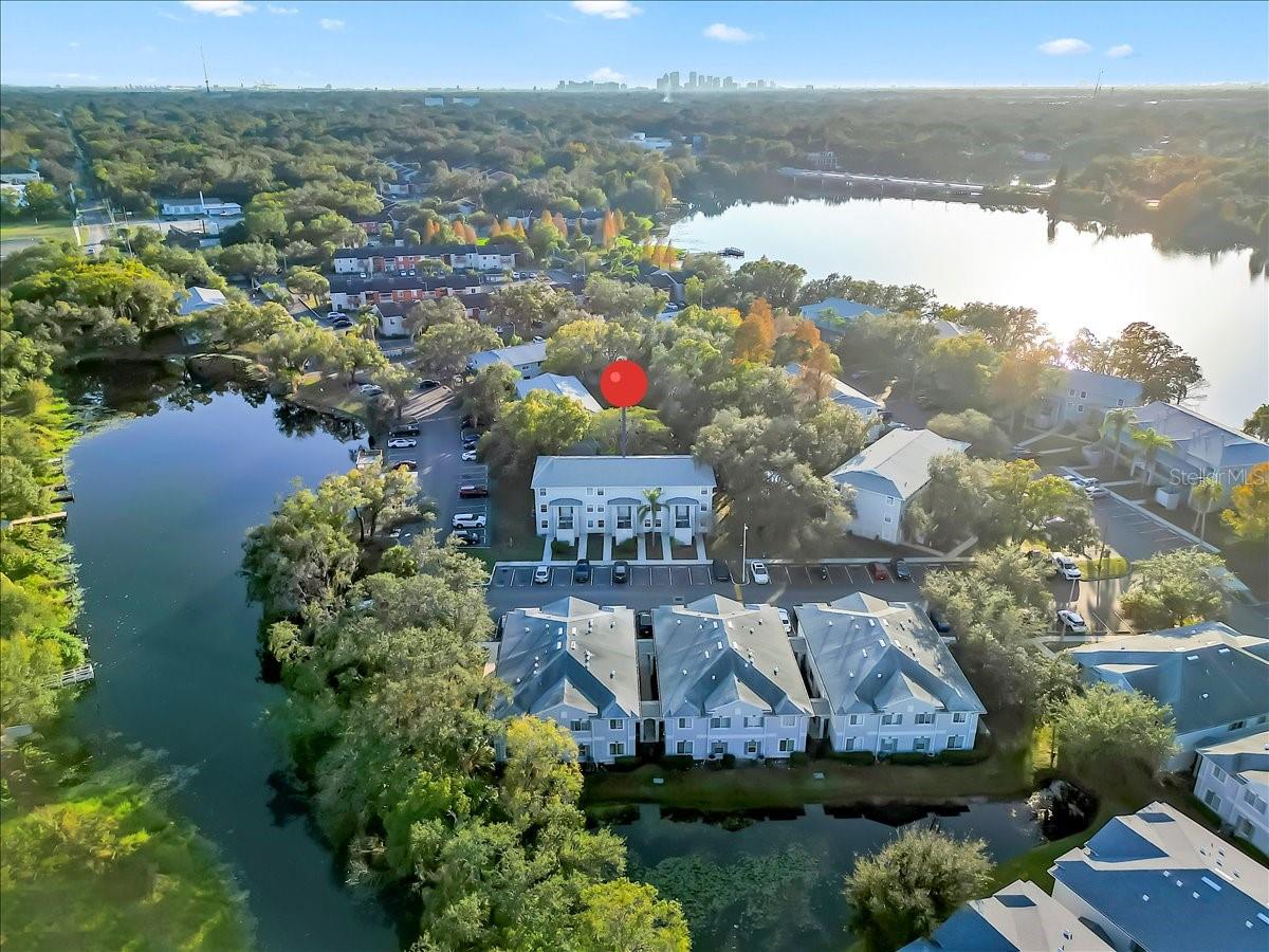 TB8461394 Property Photo