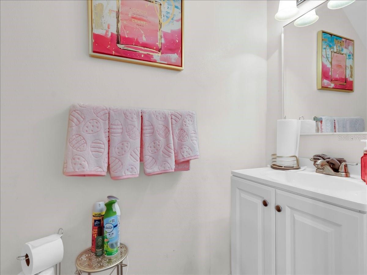 TB8461394 Property Photo