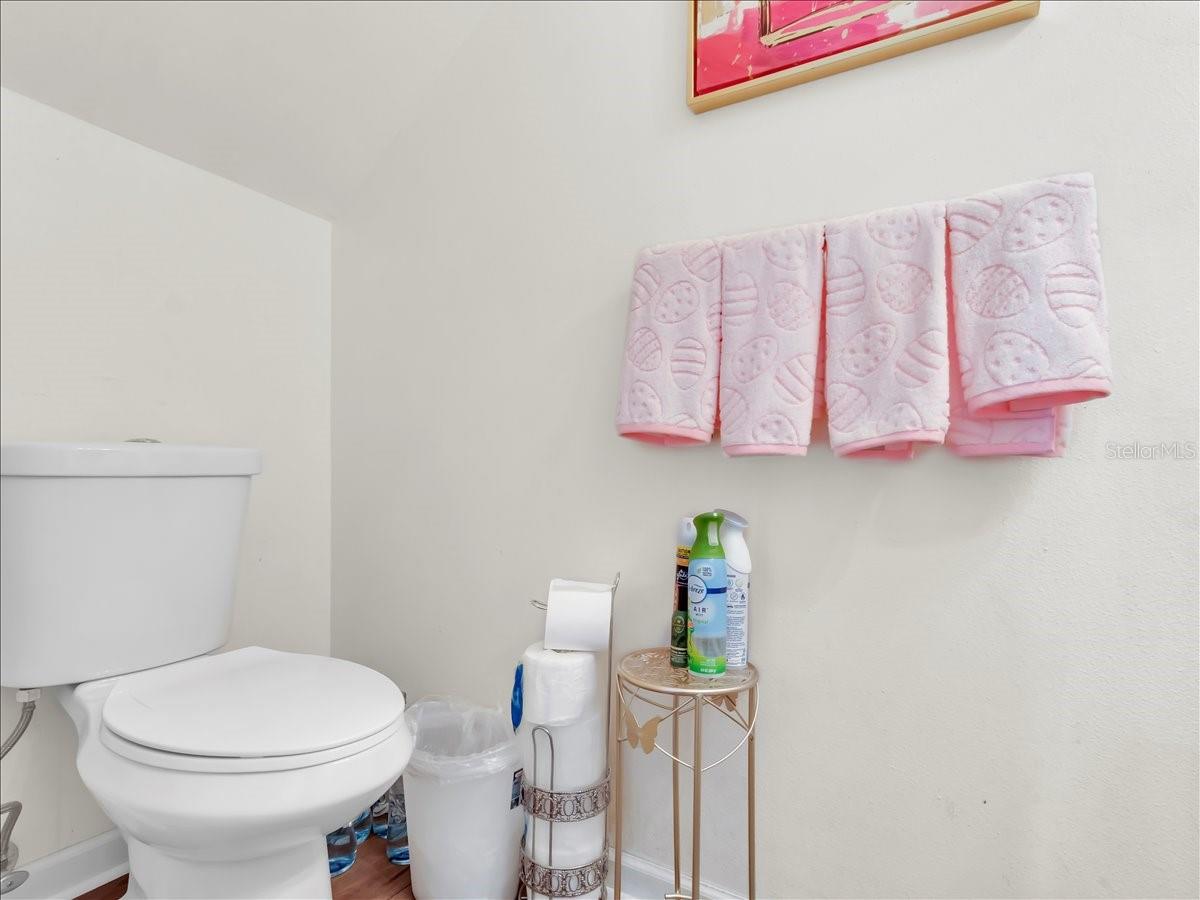 TB8461394 Property Photo