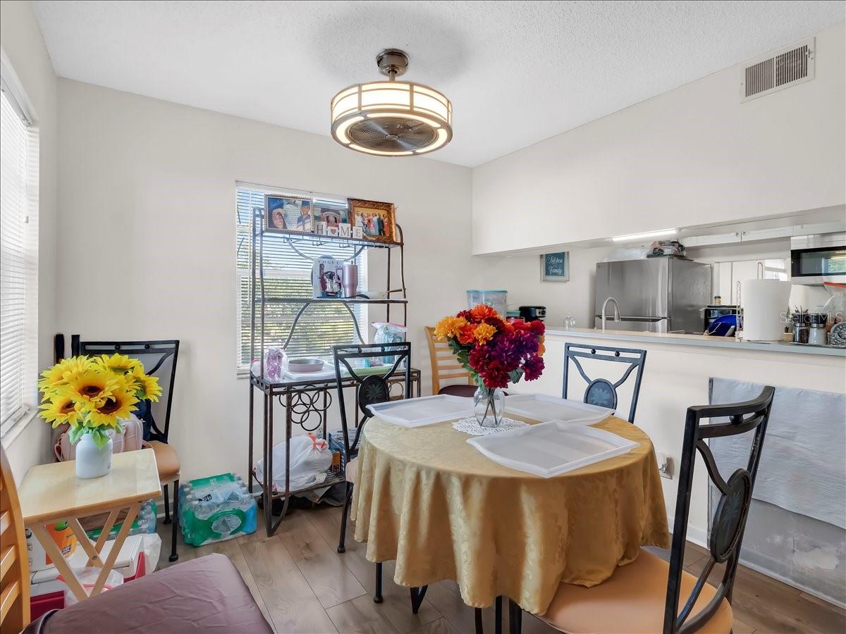 TB8461394 Property Photo